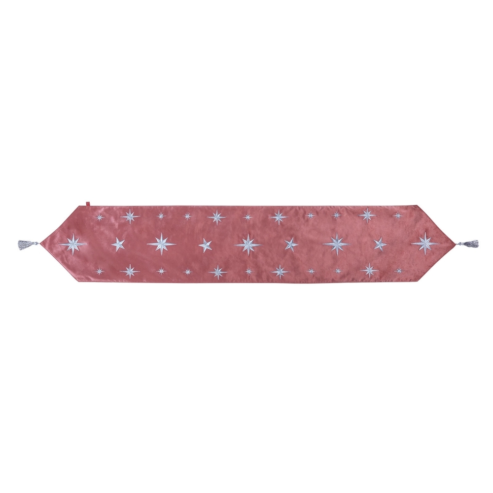 Table Runner